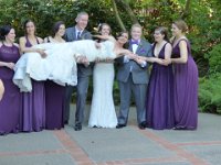 Wedding  2017-04-29 16-07-14 261